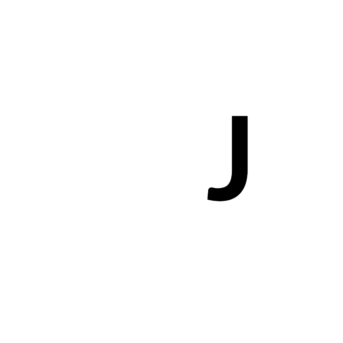Jewellerybody-logos_white